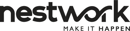Nestwork Logo